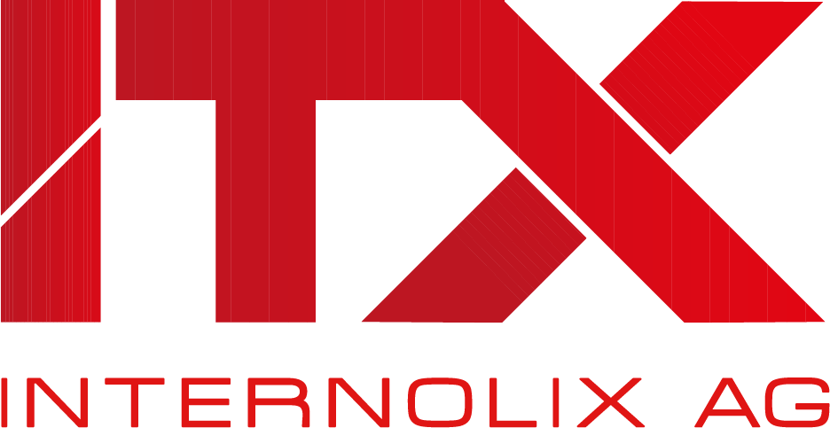 Internolix AG